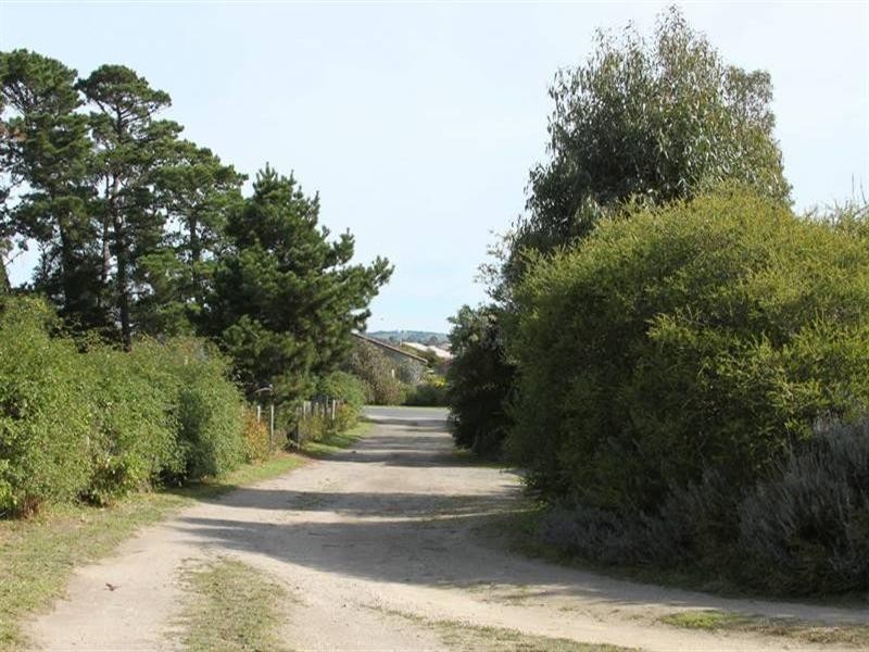 Lot 3 Adelaide Road, Victor Harbor SA 5211