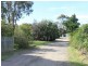 Lot 3 Adelaide Road, Victor Harbor SA 5211