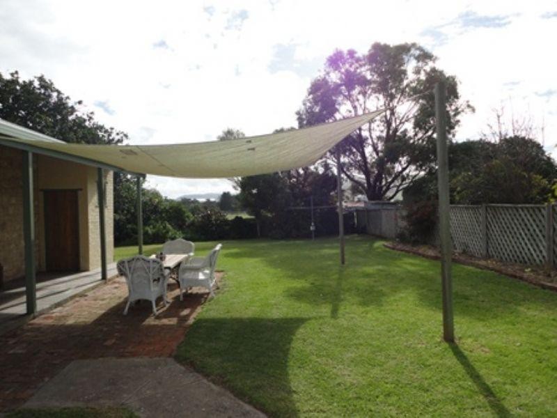 Lot 3 Adelaide Road, Victor Harbor SA 5211