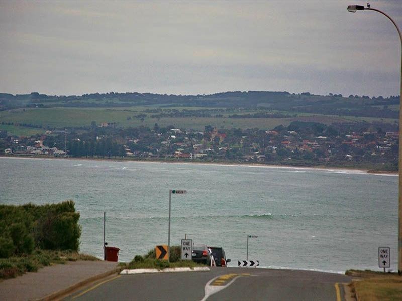 2 Merrilli Place, Port Elliot SA 5212