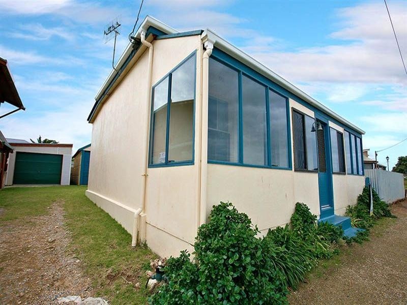 2 Merrilli Place, Port Elliot SA 5212
