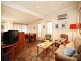 2 Merrilli Place, Port Elliot SA 5212