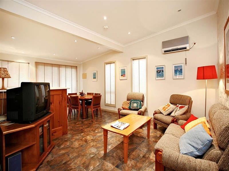 2 Merrilli Place, Port Elliot SA 5212