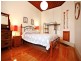 2 Merrilli Place, Port Elliot SA 5212