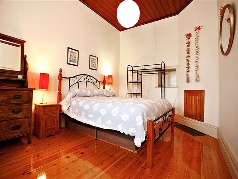 2 Merrilli Place, Port Elliot SA 5212