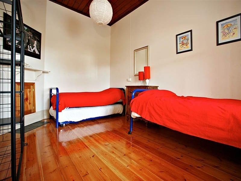 2 Merrilli Place, Port Elliot SA 5212