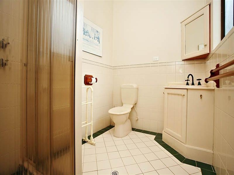 2 Merrilli Place, Port Elliot SA 5212