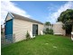 2 Merrilli Place, Port Elliot SA 5212