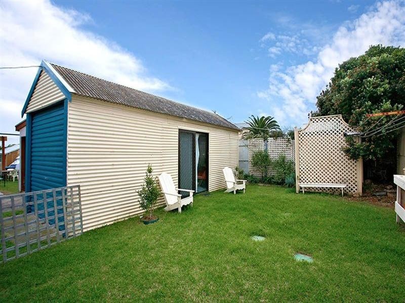 2 Merrilli Place, Port Elliot SA 5212
