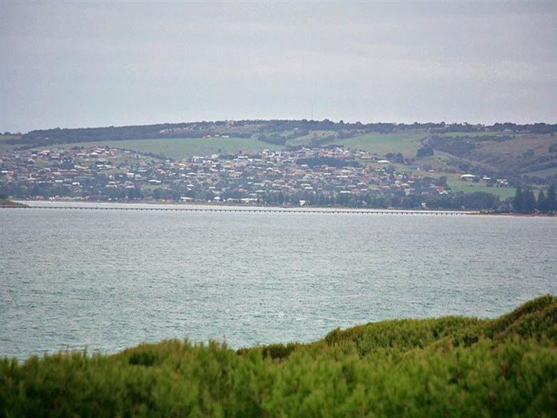2 Merrilli Place, Port Elliot SA 5212