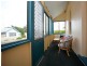 2 Merrilli Place, Port Elliot SA 5212