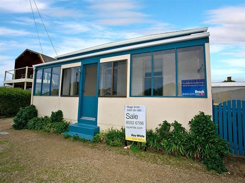 2 Merrilli Place, Port Elliot SA 5212
