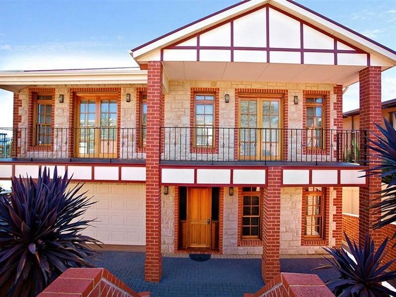 2 Trigg Street, Port Elliot SA 5212