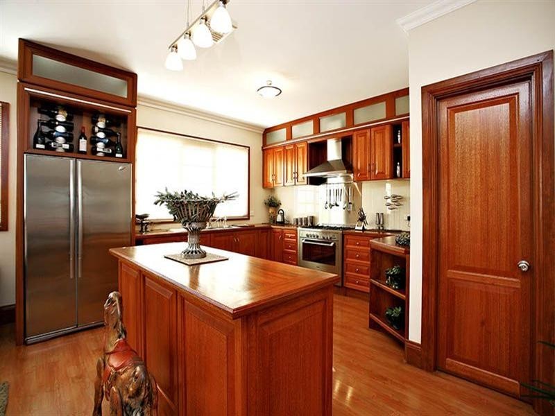 2 Trigg Street, Port Elliot SA 5212