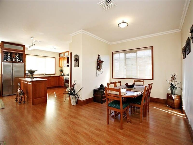 2 Trigg Street, Port Elliot SA 5212