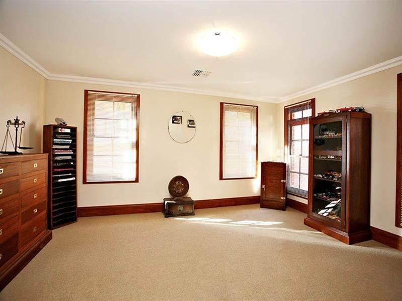 2 Trigg Street, Port Elliot SA 5212