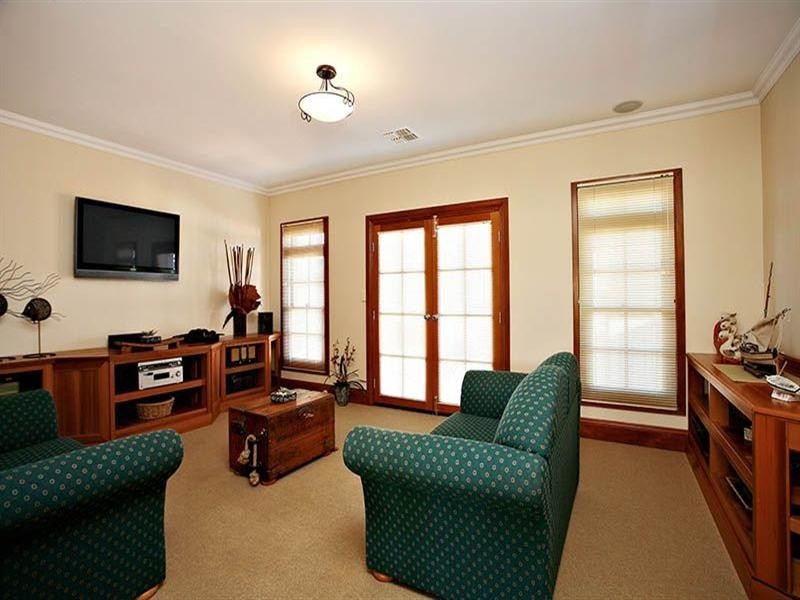 2 Trigg Street, Port Elliot SA 5212