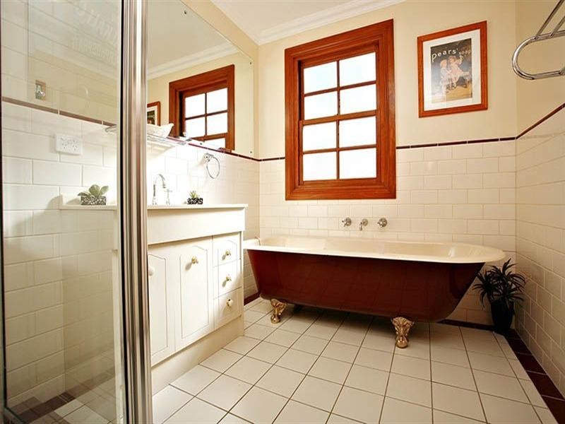 2 Trigg Street, Port Elliot SA 5212