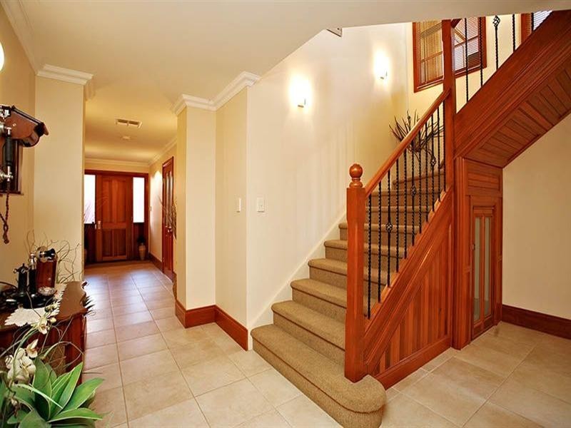 2 Trigg Street, Port Elliot SA 5212