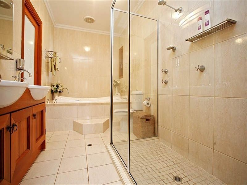 2 Trigg Street, Port Elliot SA 5212