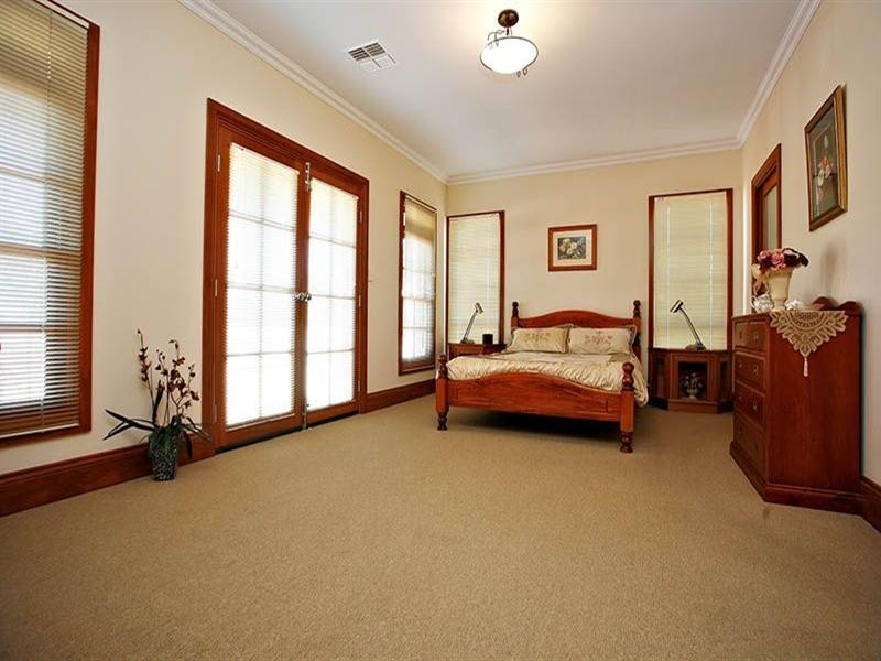 2 Trigg Street, Port Elliot SA 5212