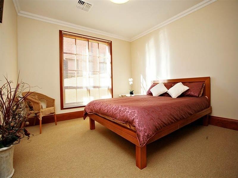 2 Trigg Street, Port Elliot SA 5212