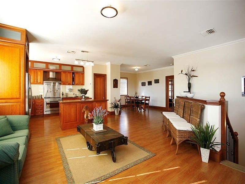 2 Trigg Street, Port Elliot SA 5212