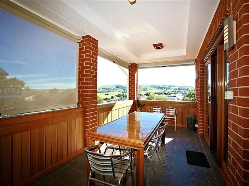 2 Trigg Street, Port Elliot SA 5212