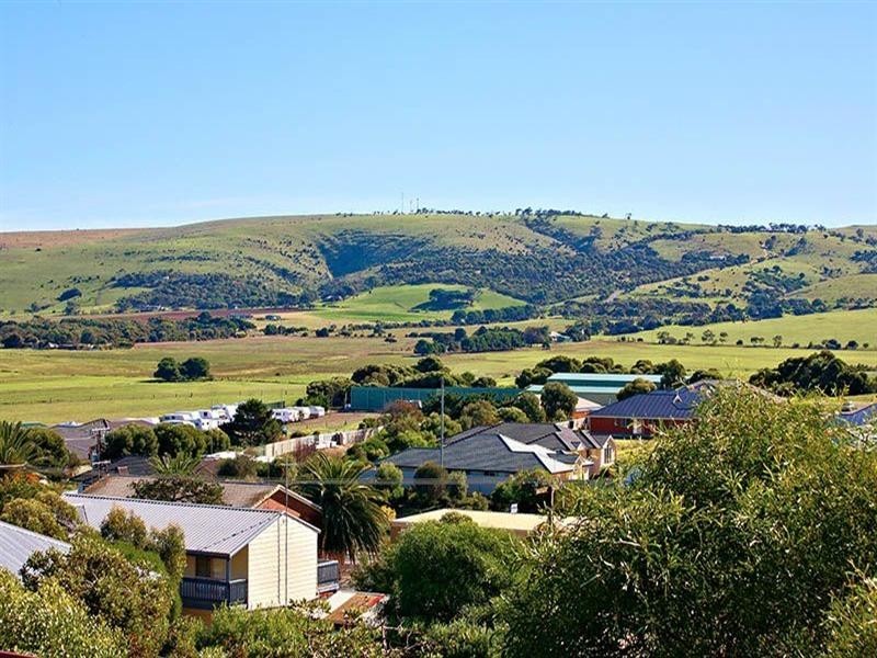 2 Trigg Street, Port Elliot SA 5212