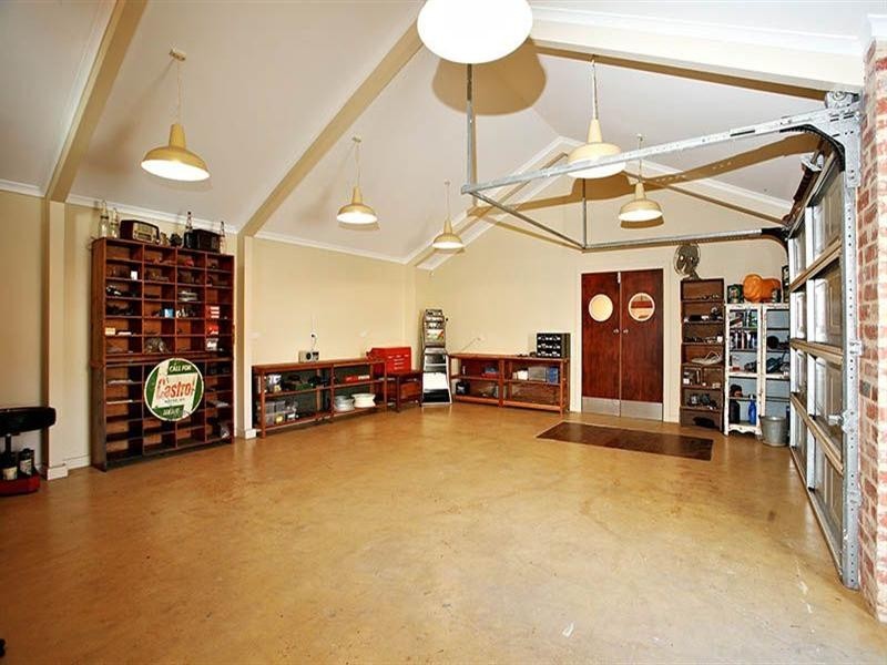 2 Trigg Street, Port Elliot SA 5212