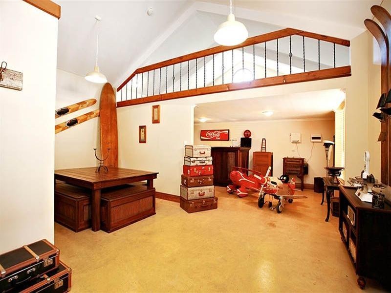 2 Trigg Street, Port Elliot SA 5212