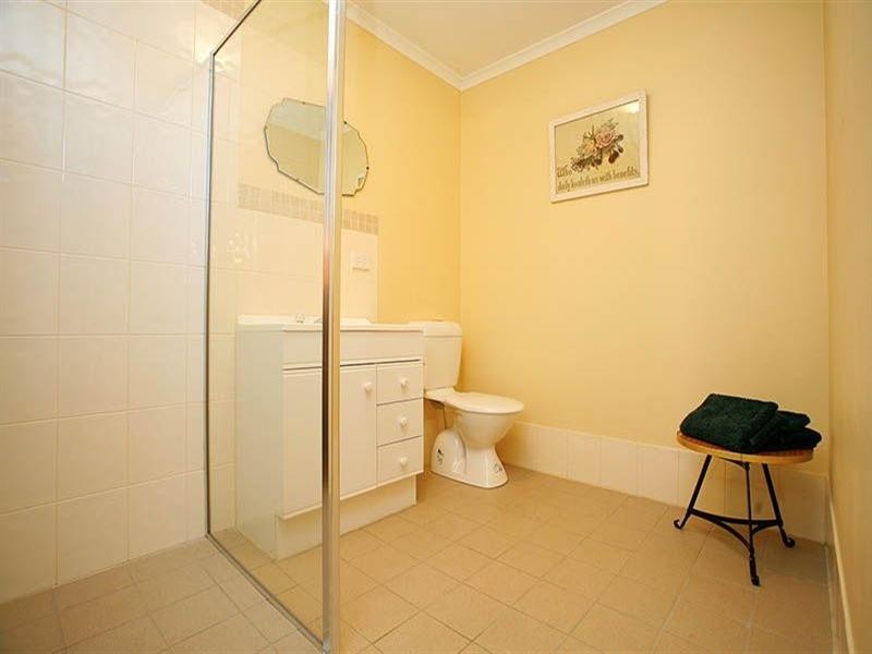 2 Trigg Street, Port Elliot SA 5212