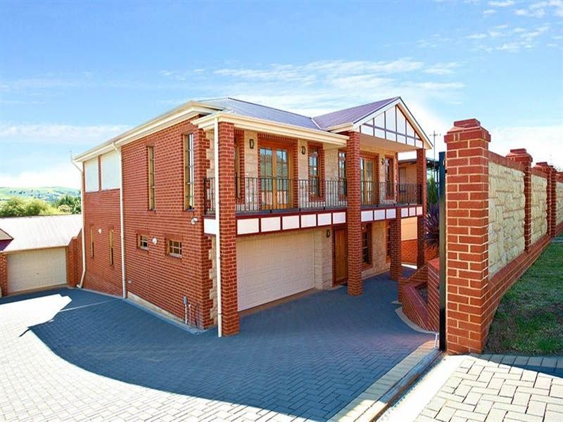 2 Trigg Street, Port Elliot SA 5212