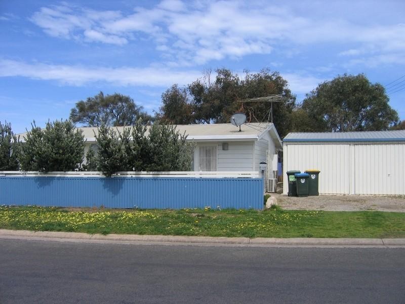 36 Aldam Avenue, Goolwa Beach SA 5214