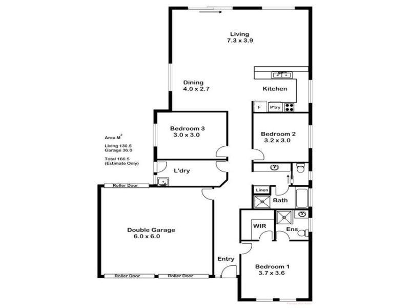 13 Robb Street, Encounter Bay SA 5211