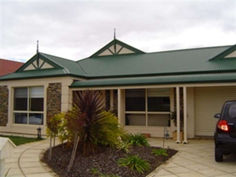 15 Wallage Court, Encounter Bay SA 5211