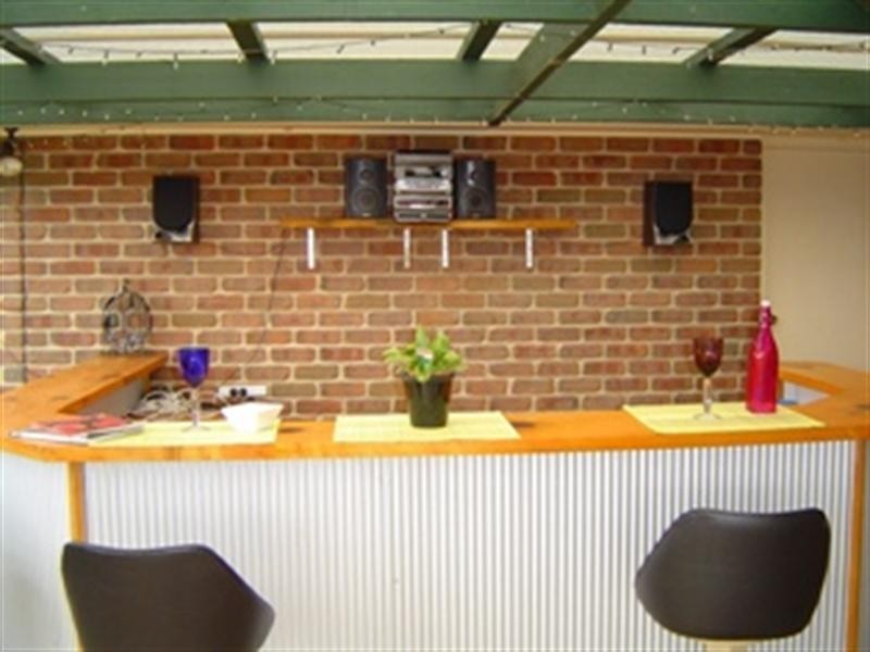 15 Wallage Court, Encounter Bay SA 5211