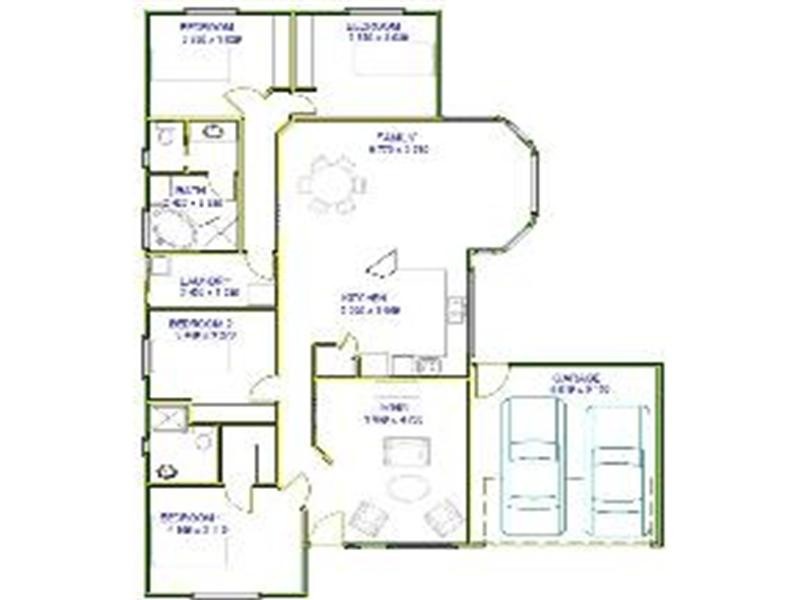 15 Wallage Court, Encounter Bay SA 5211