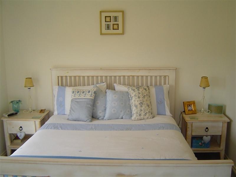 15 Wallage Court, Encounter Bay SA 5211