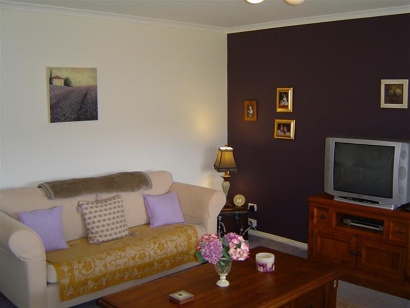 15 Wallage Court, Encounter Bay SA 5211