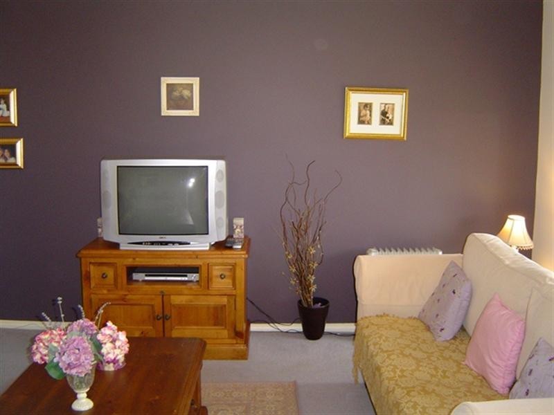 15 Wallage Court, Encounter Bay SA 5211