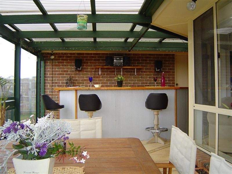 15 Wallage Court, Encounter Bay SA 5211