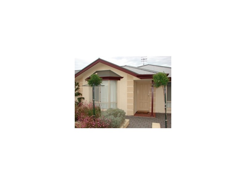 14b The Parkway, Victor Harbor SA 5211