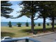 Unit 1/16 Flinders Parade, Victor Harbor SA 5211