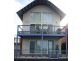Unit 1/16 Flinders Parade, Victor Harbor SA 5211