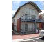 Unit 1/16 Flinders Parade, Victor Harbor SA 5211