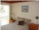 Unit 1/16 Flinders Parade, Victor Harbor SA 5211