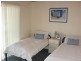 Unit 1/16 Flinders Parade, Victor Harbor SA 5211