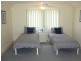 Unit 1/16 Flinders Parade, Victor Harbor SA 5211