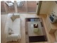 Unit 1/16 Flinders Parade, Victor Harbor SA 5211